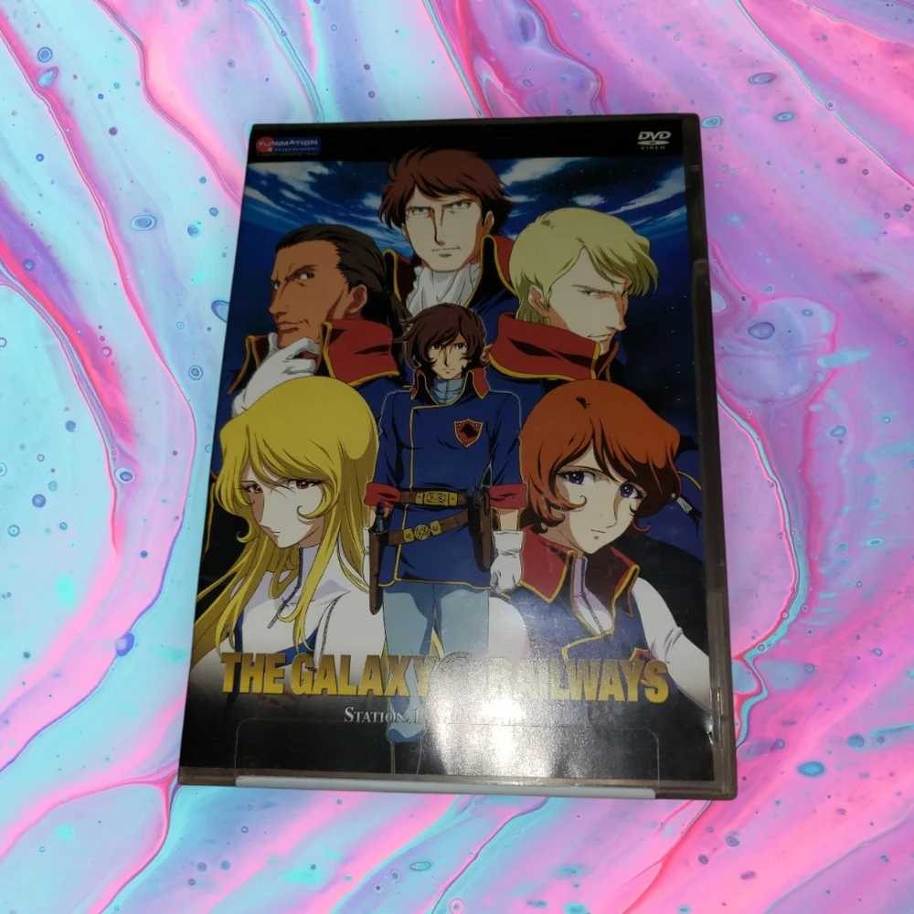 Sold! - Picture 3 of 5